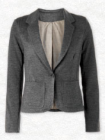 A great service has been provided to our value customers which has a great clothes collection from several countries around the world. 